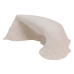 Глиняний порошок для тераріумного субстрату Hobby Terrano Clay Powder white 1,3 кг (33214)