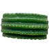 Декорація укриття кактус Hobby Cactus Tube 1 13,5×8,5×7 см  для тераріуму (36510)