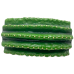Декорація укриття кактус Hobby Cactus Tube 3 24,5×16×12 см  для тераріуму (36512)