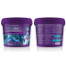 Сіль морська для SPS та LPS коралів Aquaforest Reef Salt Plus 22 кг з підвищеним Ca, Mg та KH