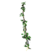 Штучна ліана Hobby Jungle Vine 2 100 см (37703) - гнучка декоративна рослина для тераріуму, акватераріуму та палюдаріуму