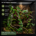 Штучна ліана Hobby Jungle Vine 2 100 см (37703) - гнучка декоративна рослина для тераріуму, акватераріуму та палюдаріуму