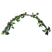 Штучна ліана Hobby Jungle Vine 2 100 см (37703) - гнучка декоративна рослина для тераріуму, акватераріуму та палюдаріуму
