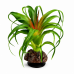 Штучна рослина Hobby Terra Succulent 3 14 см (37732) для тераріуму, акватераріуму та палюдаріуму