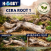 Декорація Hobby Cera Root 1 28,5×8×10 см - керамічна коряга для акваріума та тераріума (37820)