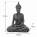 Декорація Hobby Nirva 15,5x10x20,5см - Zen-статуя для акваріума і тераріуму (41723)