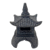 Декорація Hobby Sado Temple 9×8×9,5см для акваріума і тераріуму (41727)