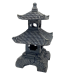 Декорація Hobby Senso Temple 11×11×19см для акваріума і тераріуму (41731)