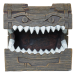 Декорація Hobby The Chest 11×9,5×10см для акваріума (41810)
