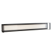 Світильник Chihiros WRGB SLIM 90 II LED Bluetooth 69W для акваріумів 90-110 см
