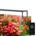 Світильник Chihiros WRGB SLIM 90 II LED Bluetooth 69W для акваріумів 90-110 см