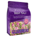 Сіль для рифових акваріумів Aquaforest Reef Salt 2кг (739269)