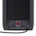 Каністра для Eheim professionel 5e 600T (2178) (7608138)