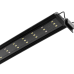 Світильник LED 40-50см для тераріумів з контролером часу Terrario ReptoRay 12W