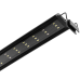 Світильник LED 50-60см для тераріумів з контролером часу Terrario ReptoRay 15W