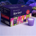 Сіль для морського акваріуму Aquaforest Sea Salt 25 кг для риб і м“яких коралів