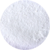 Сіль для морського акваріуму Aquaforest Sea Salt 25 кг для риб і м“яких коралів
