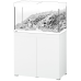 Акваріумна тумба Eheim vivaline LED 144 arctic 81x41x80см біла (0250103)