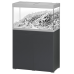Акваріумна тумба Eheim vivaline LED 144 anthracite 81x41x80см (0250109)