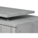 Акваріумна тумба EHEIM classcab legno 0220361 для aquaclass 30/66