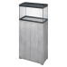 Акваріумна тумба EHEIM classcab legno 0220361 для aquaclass 30/66
