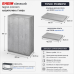 Акваріумна тумба EHEIM classcab legno 0220361 для aquaclass 30/66