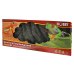 Фон для тераріуму 3D Hobby Terra Fix & Easy Background Forest 90 86,3x33,3x4,5см (31265)