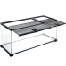 Тераріум Repti-Zoo RAK 75x30x35см (RAK14)
