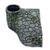 Декорація Hobby Cracked Rock Cave 2 19x14x8см для акваріума і тераріуму (41793)