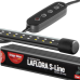 Світильник Kruger Meier LAFLORA S-Line 30 22см 3W LED для акваріума з таймером