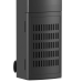 Внутрішній фільтр Dupla Clean Flow Filter 80 для акваріумів 50-80 л (79600)