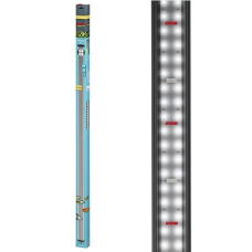 Світильник для прісноводних акваріумів Eheim powerLED+ fresh daylight 1349мм 38,9W (4258011)