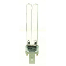 Лампа Eheim UV-C 7вт. для reeflexUV 350 (3721) (7315298)