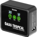 Система поливу для тераріуму Terrario Oasis Tropical