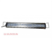 LED-світильник SunSun SL-800 RWB 12000-18000K 16 Вт