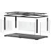 Тераріум Repti-Zoo Super Vision 360 120x45x45 см (RKE1204545) - скляний тераріум для рептилій та амфібій