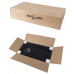Тераріум Repti-Zoo Super Vision 360 120x45x45 см (RKE1204545) - скляний тераріум для рептилій та амфібій