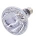 Лампа точкового нагріву Hobby Sunlight Eco 108 W (37546)