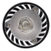Нічна лампа LED для тераріумів Hobby Moonlight LED 3 W (37595)
