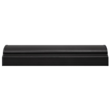 Світильник Repti-Zoo Professional  LT0615 53 см для тераріуму, 2xT8 15Вт 2xE27