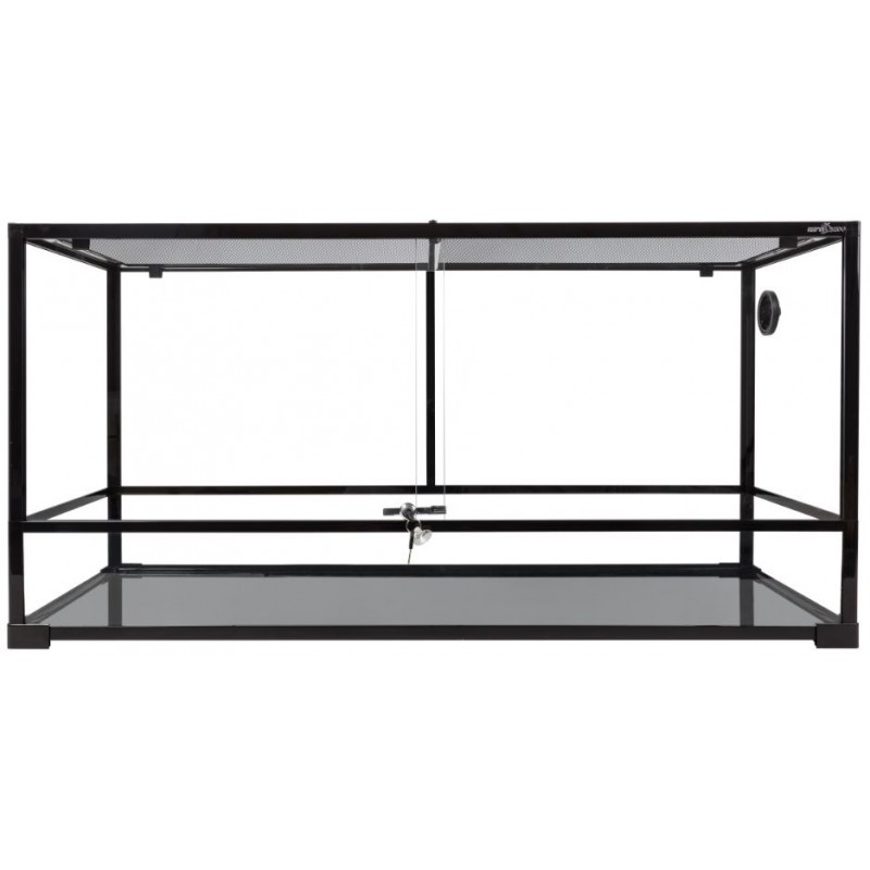 Тераріум Repti-Zoo 120x60x45см (RK0226)