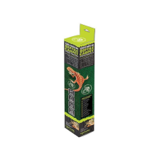 Коврик-субстрат Komodo Reptile Carpet 60x50см для тераріуму, рептилій і амфібій (83028)