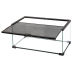 Тераріум Repti-Zoo RAK 50x30x35см (RAK05)