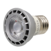 Ультрафіолетова лампа LED для тераріумів Hobby Fluro LED 1 W (37600)