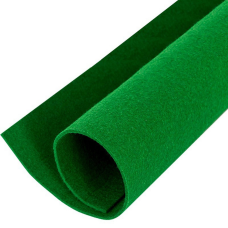 Килимок-субстрат Repti-Zoo Carpet Mat 20x20 см (EC04) для тераріуму, пустельних і тропічних рептилій