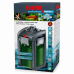 Зовнішній фільтр Eheim professionel 3 1200XL (2080) (2080010)