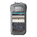 Зовнішній фільтр Eheim professionel 5e 600T 2178 WiFi (2178010)