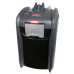 Зовнішній термо фільтр Eheim professionel 3 1200XLT (2180) (2180010)