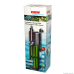 Внутрішній фільтр Eheim PowerLine XL (2252020)