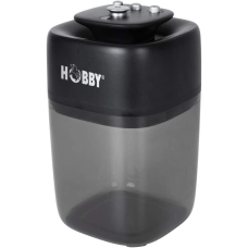 Система автоматичного поливу для тераріуму Hobby Easy Rain 9л (37293)